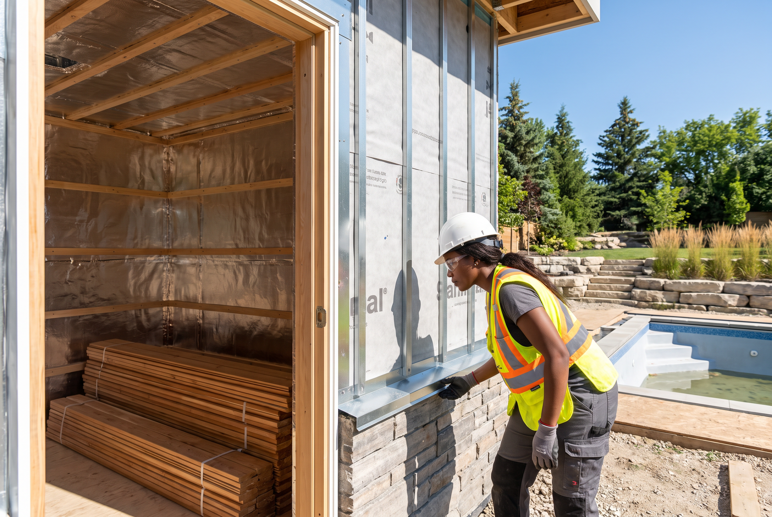 Sauna_Longevity