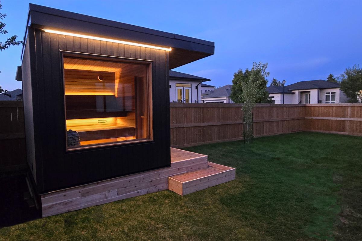 Cabin_Hero