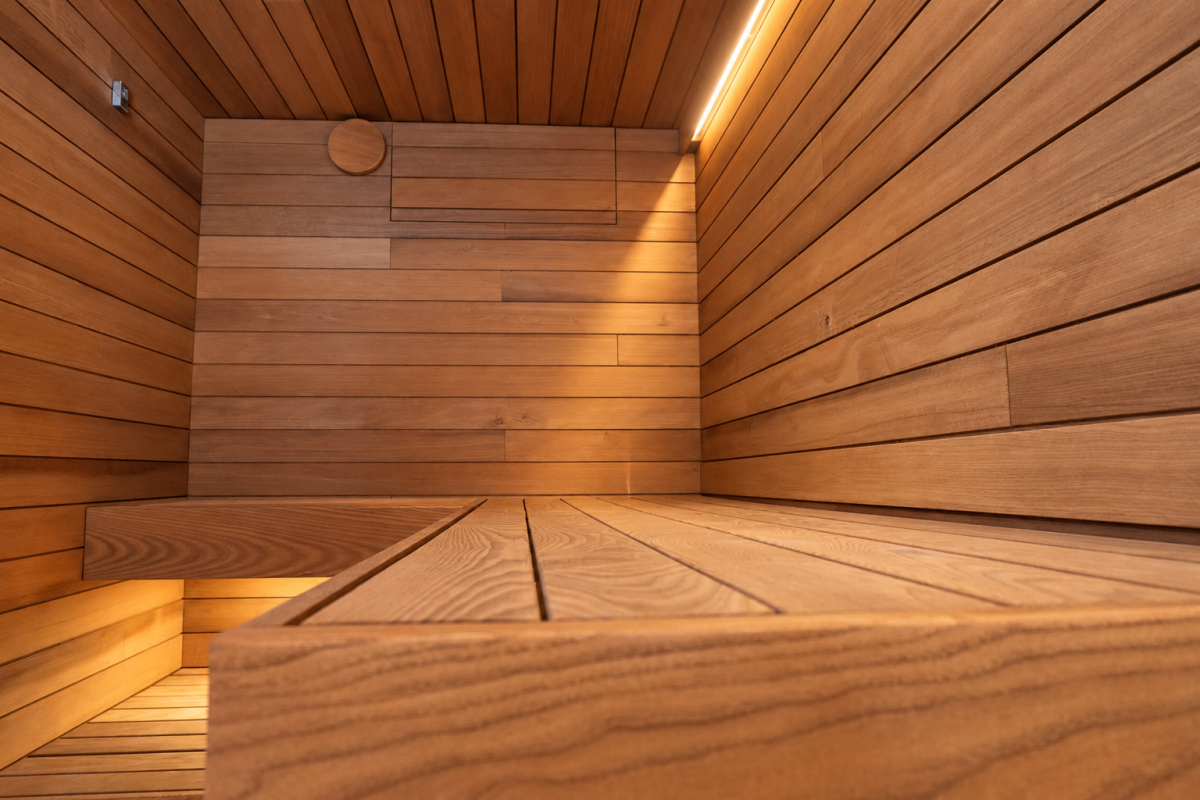 06-interior-low-angle.