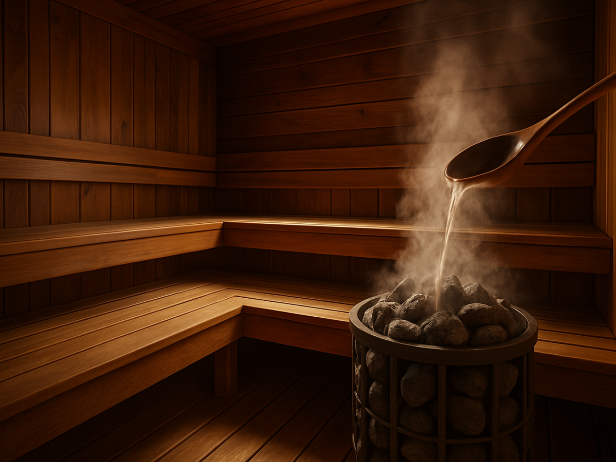 Loyly_Steam