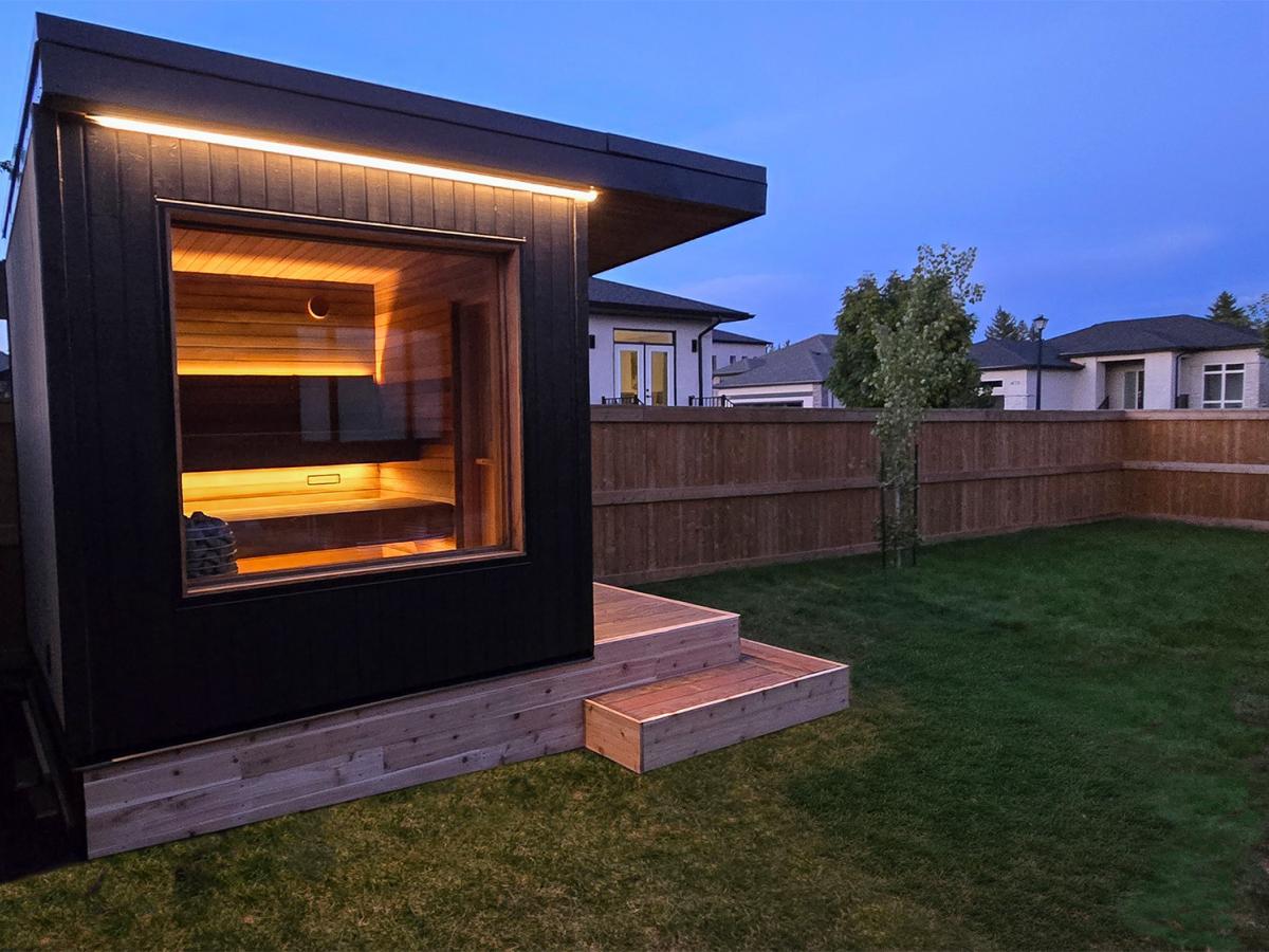 Cabin_Hero